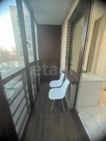 Лот: 25798128. Фото: 15. 2-комн. квартира , Красноярск...