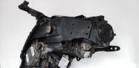 Лот: 21600844. Фото: 6. Фара левая на Nissan Fuga Y50