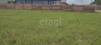 Лот: 25414733. Фото: 4. участок , СТ Полесье Спортивная... Красноярск