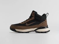 Лот: 25806324. Фото: 2. Зимние Ботинки Nike. Мужская обувь