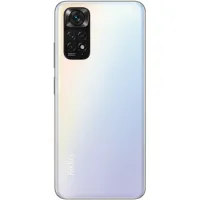 Лот: 20207845. Фото: 2. Смартфон Redmi Note 11S 4G 8/128Gb... Смартфоны, связь, навигация
