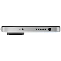 Лот: 20207845. Фото: 3. Смартфон Redmi Note 11S 4G 8/128Gb... Красноярск