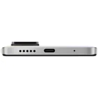 Лот: 20207845. Фото: 4. Смартфон Redmi Note 11S 4G 8/128Gb...