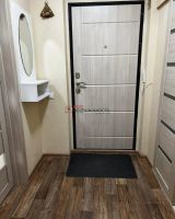 Лот: 22936746. Фото: 8. Квартира в уютном районе города...