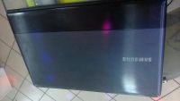 Лот: 8143932. Фото: 4. Ноутбук samsung 300e5a четайте... Красноярск