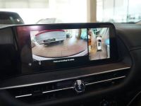 Лот: 25803417. Фото: 10. Внедорожник Nissan Pathfinder...