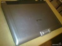 Лот: 3226472. Фото: 2. Игровой asus 3.00гига, вид 1гиг. Компьютеры, ноутбуки, планшеты