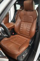 Лот: 24594176. Фото: 10. Land Rover Range Rover Sport 2014