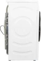 Лот: 19837817. Фото: 10. Новая машинка Bosch WLP2026MOE...
