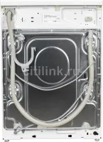 Лот: 19837817. Фото: 11. Новая машинка Bosch WLP2026MOE...