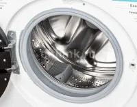 Лот: 19837817. Фото: 13. Новая машинка Bosch WLP2026MOE...