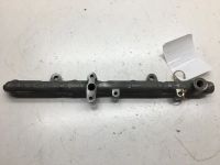 Лот: 20386204. Фото: 5. Рейка топливная Toyota Land Cruiser...