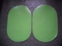 Лот: 5479861. Фото: 3. Подставка - салфетка на стол... Домашний быт