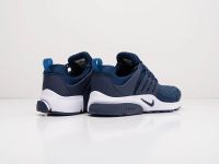 Лот: 17093510. Фото: 3. Кроссовки Nike Air Presto SE Woven... Одежда, обувь, галантерея