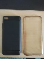 Лот: 11602098. Фото: 6. Смартфон Xiaomi Mi5+2 чехла