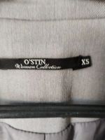 Лот: 25884216. Фото: 4. Жилет на подкладе, р-р 42. Красноярск