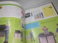Лот: 25797973. Фото: 5. ок.(00-044) Удивительные фокусы...