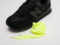 Лот: 17241188. Фото: 7. Кроссовки New Balance 574 (19531...