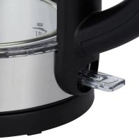 Лот: 21637873. Фото: 9. Чайник электрический Midea MK-8008...