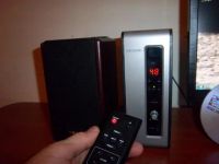 Лот: 5370444. Фото: 2. Стерео система Microlab FC 530... Аудиотехника