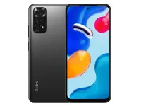Лот: 19522582. Фото: 2. Xiaomi Redmi Note 11S 8/128GB... Смартфоны, связь, навигация