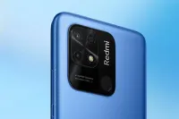 Лот: 20276999. Фото: 5. Новый Xiaomi Redmi 10C 4+64Gb...