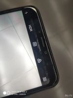 Лот: 17868347. Фото: 6. Xiaomi Mi Max 3