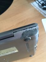 Лот: 11659164. Фото: 3. ноутбук samsung electronics 530U4B. Компьютеры, оргтехника, канцтовары