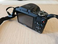 Лот: 23699932. Фото: 2. Canon PowerShot SX510 HS. Фотокамеры