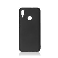 Лот: 24951987. Фото: 2. Накладка для Honor 10_Lite DF... Аксессуары
