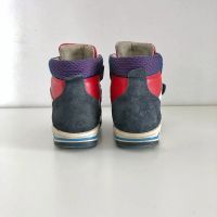 Лот: 20177125. Фото: 5. Ботинки демисезонные Ortoboom