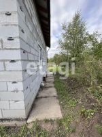 Лот: 25291286. Фото: 12. 4-комн. дом , садоводческое некоммерческое...