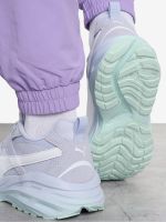 Лот: 25368938. Фото: 10. Кроссовки женские PUMA Hypnotic...
