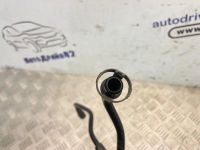 Лот: 25091042. Фото: 3. трубка адсорбера Opel Astra L69. Авто, мото, водный транспорт