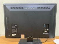 Лот: 18398864. Фото: 3. LED телевизор BBK. Бытовая техника