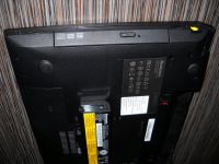 Лот: 10274246. Фото: 2. lenovo b580 20144. Комплектующие