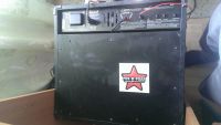 Лот: 4177306. Фото: 2. Marshall MG 50 DFX Продам,возможен... Профессиональный звук