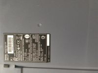 Лот: 4501333. Фото: 3. Сканер EPSON Perfection 1270. Компьютеры, оргтехника, канцтовары