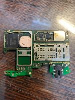 Лот: 17452522. Фото: 8. A571 . Huawei Honor 8A Разбор...