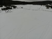 Лот: 13130264. Фото: 6. земельный участок пос.Манский...