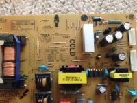 Лот: 3615420. Фото: 4. Блок питания от телевизора Philips... Красноярск