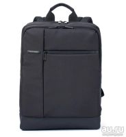 Лот: 9748330. Фото: 3. Рюкзак Xiaomi Mi Business Гарантия... Одежда, обувь, галантерея
