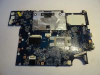 Лот: 11432092. Фото: 3. Материнская плата для ноутбука... Компьютеры, оргтехника, канцтовары