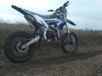 Лот: 13475546. Фото: 7. BSE PH10-125e RS 17/14 рестайлинг...