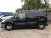 Лот: 25798258. Фото: 7. Автозапчасти