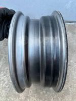 Лот: 25644116. Фото: 5. Диск штампованный Toyota Probox...