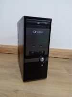 Лот: 14971619. Фото: 2. Компьютер в сборе Q9505/P5Q-E... Компьютеры, ноутбуки, планшеты