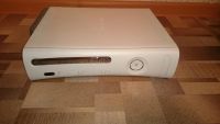 Лот: 5146776. Фото: 3. Xbox 360 Go Pro Продажа, Обмен. Компьютеры, оргтехника, канцтовары