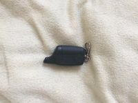 Лот: 6126494. Фото: 2. Брелок сигнализации kgb tfx-5. Оснащение, оборудование, аксессуары