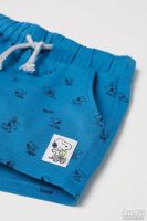 Лот: 13718897. Фото: 2. Шорты H&M 98/104новые. Одежда и аксессуары